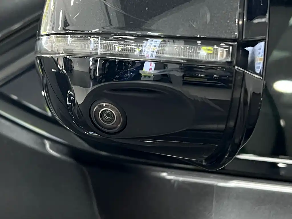 BMW BMW X4 2020 xDrive25i M Sport Package 2020 - thumbnail 9