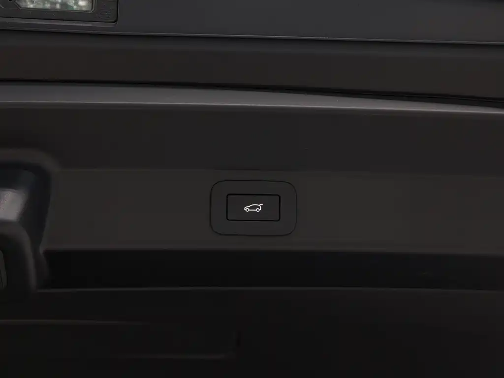 Land Rover Range Rover Sport 2023 400PS Dynamic SE 2023 - thumbnail 23