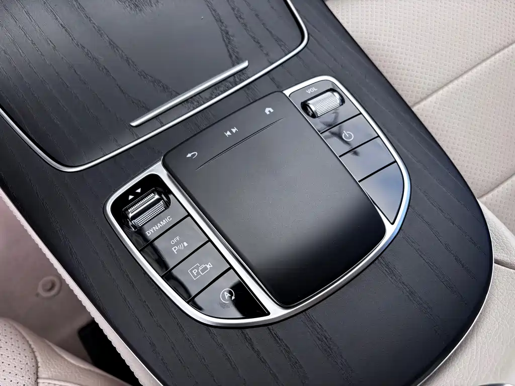 Mercedes-Benz Mercedes-Benz E-Class 2023 Model Year Facelift E 300 L Sport Style 2023 - thumbnail 18