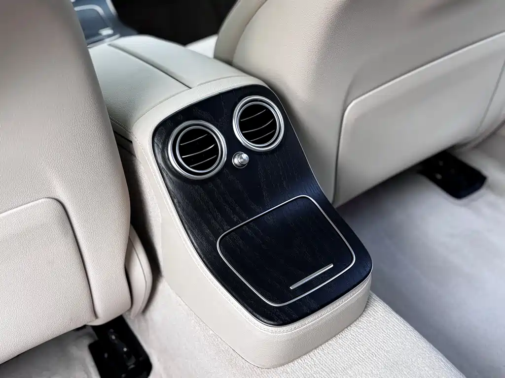 Mercedes-Benz Mercedes-Benz E-Class 2023 Model Year Facelift E 300 L Sport Style 2023 - thumbnail 20