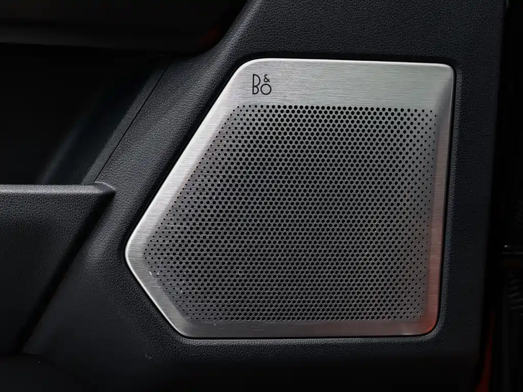 Ford Ford F-150 Raptor 2022 3.5T Raptor 2022 - thumbnail 21