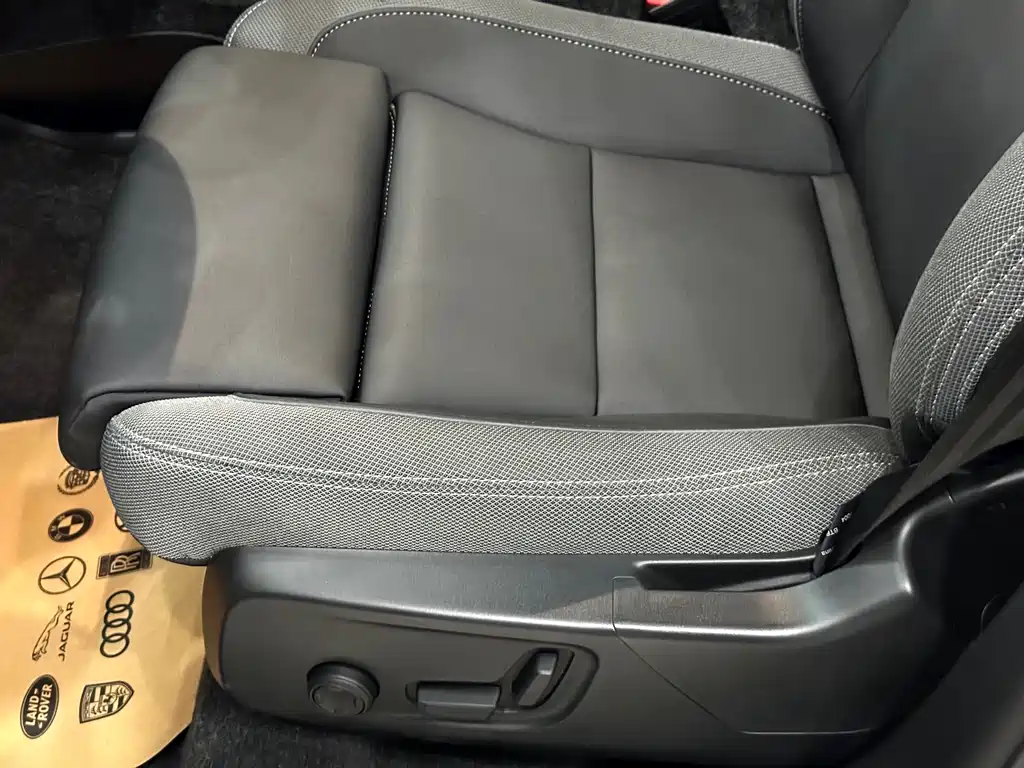 Volvo Volvo XC40 2023 B3 Ultimate Edition 2022 - thumbnail 28