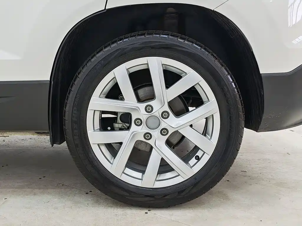 Jetta Jetta VS5 2022 280TSI Automatic Comfort Pro 2022 - thumbnail 16