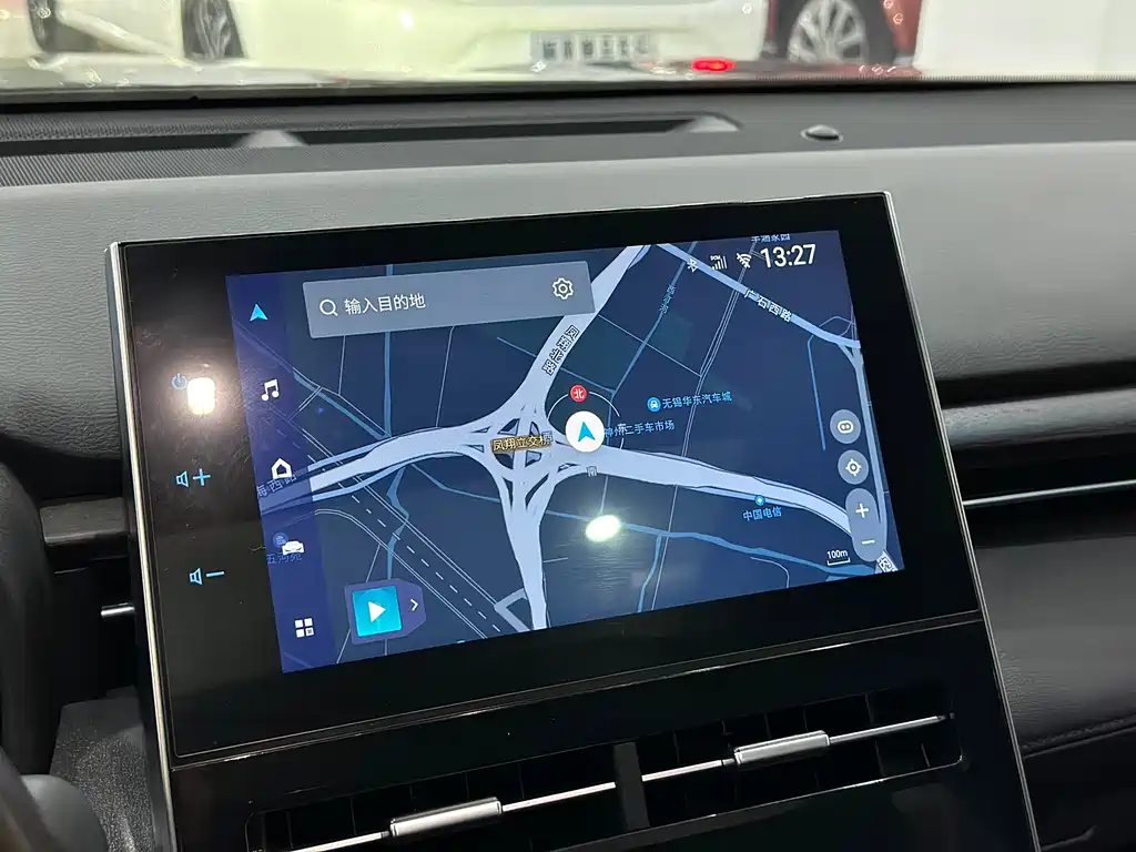 Toyota Toyota Avalon 2022 2.0L Luxury Edition 2022 - thumbnail 20
