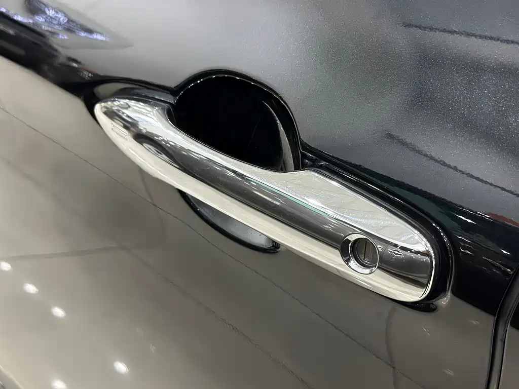 Toyota Toyota Avalon 2022 2.0L Luxury Edition 2022 - thumbnail 24