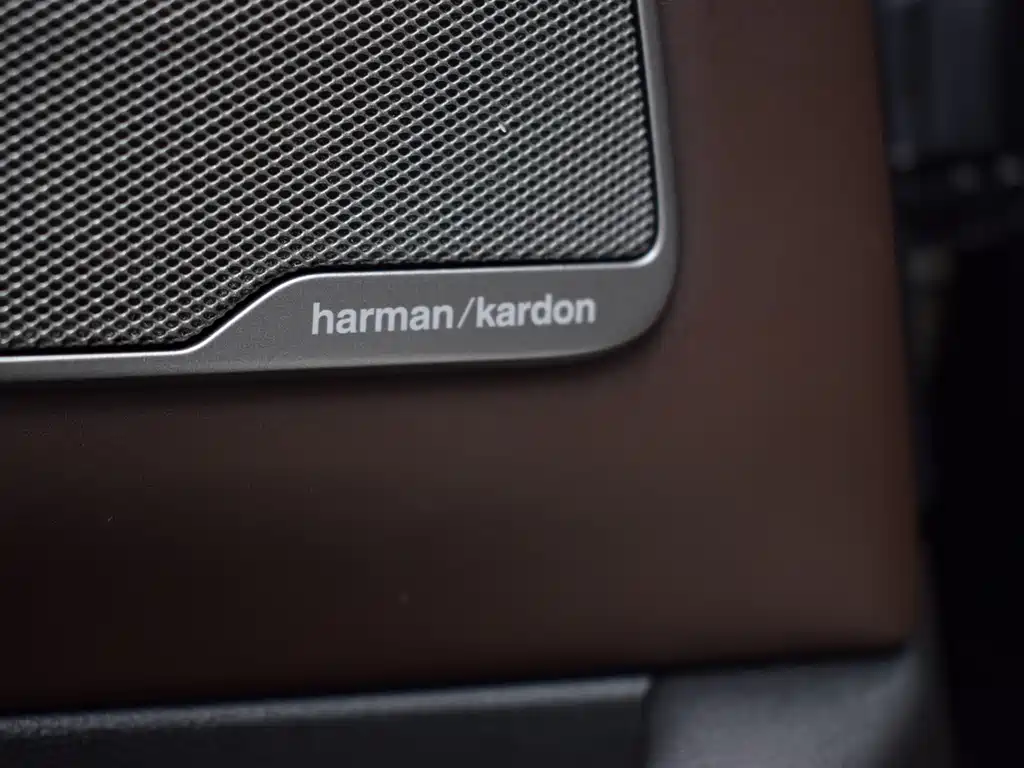 BMW BMW 5 Series 2020 530Li Luxury Package 2020 - thumbnail 15