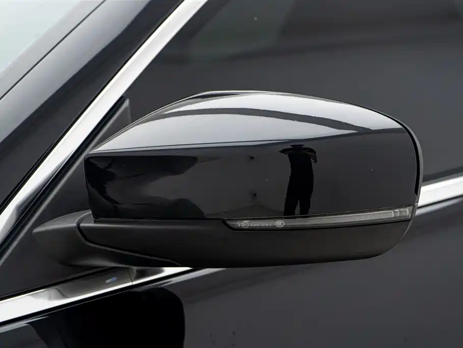Maserati Maserati Ghibli 2022 3.0T Modena 2022 - thumbnail 11