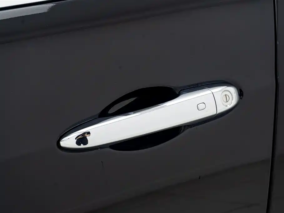 Maserati Maserati Ghibli 2022 3.0T Modena 2022 - thumbnail 12