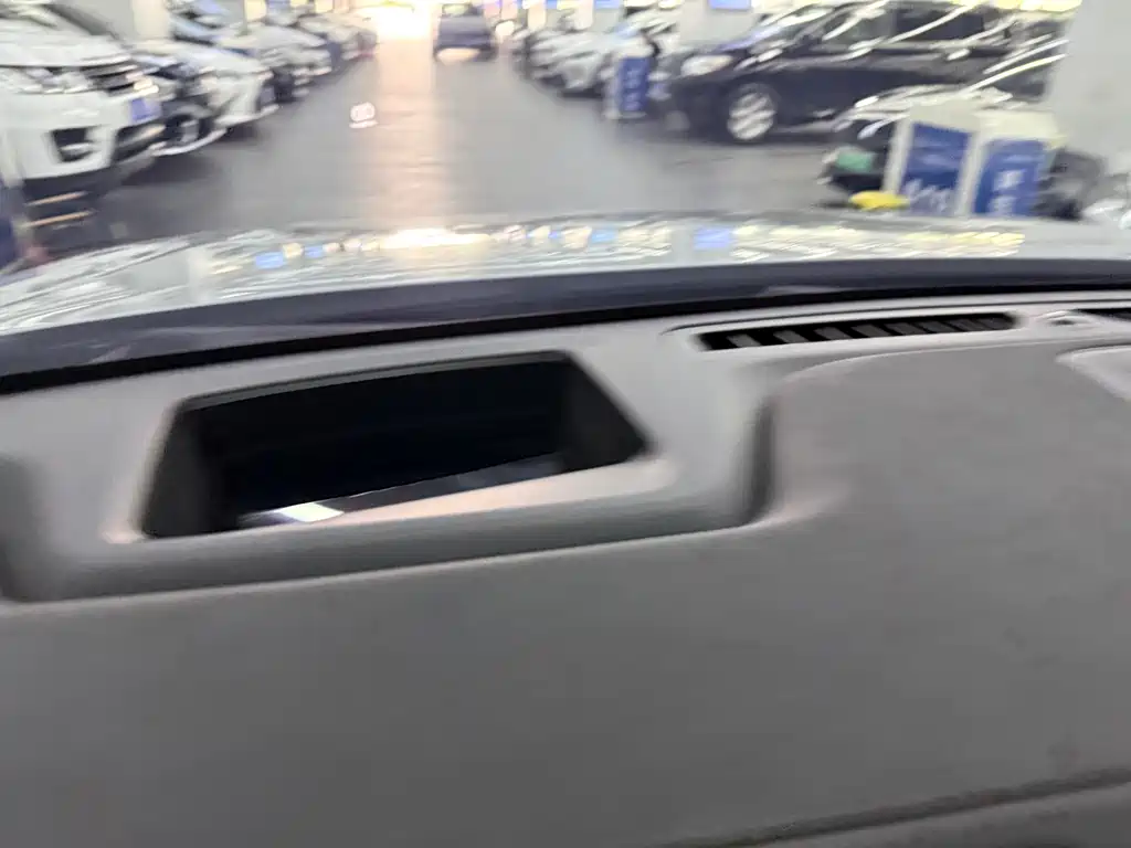 NIO NIO EC6 2020 605KM Sport Edition 2022 - thumbnail 17