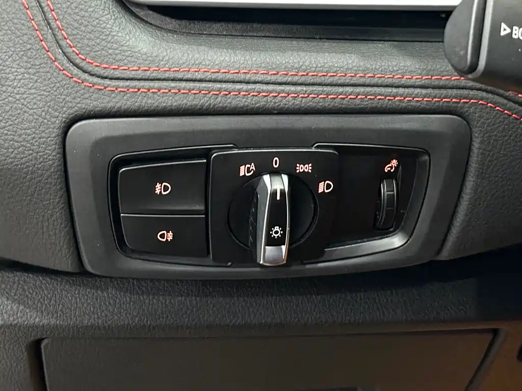 BMW BMW 2 Series Active Tourer 2015 218i Sport Design Package 2016 - thumbnail 29