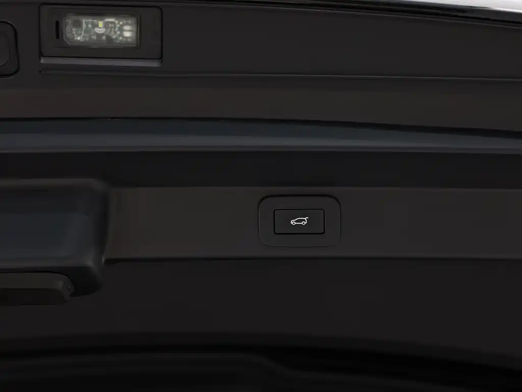 Land Rover Range Rover Sport 2024 400PS Dynamic SE 2024 - thumbnail 22