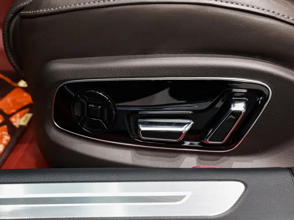 Audi Audi A8 2024 A8L 50 TFSI quattro Premium Selection 2024 - thumbnail 22