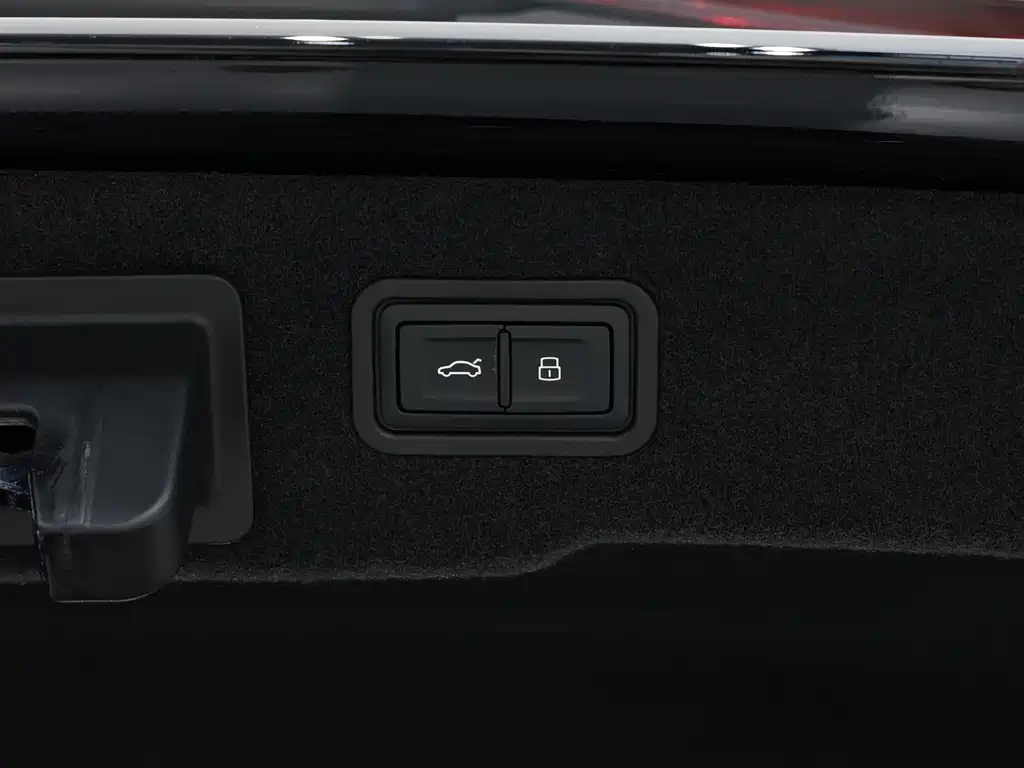 Audi Audi A8 2024 A8L 50 TFSI quattro Premium Selection 2024 - thumbnail 23