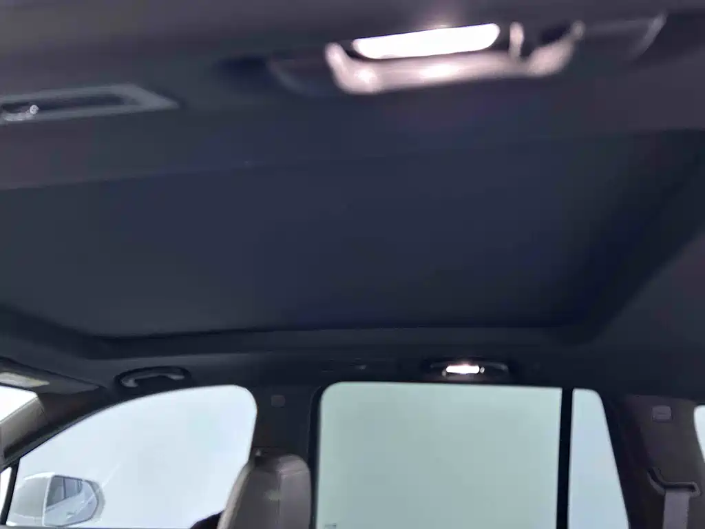 Cadillac Cadillac XT6 2022 2.0T 6-seater FWD Luxury Edition 2022 - thumbnail 21