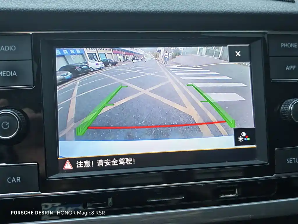 Volkswagen Volkswagen Bora 2020 1.5L Automatic Comfort Model 2020 - thumbnail 11