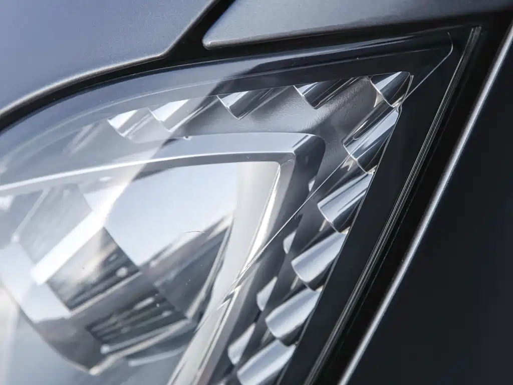 Mercedes-Benz Mercedes-Benz CLS 2012 CLS 300 CGI 2012 - thumbnail 16