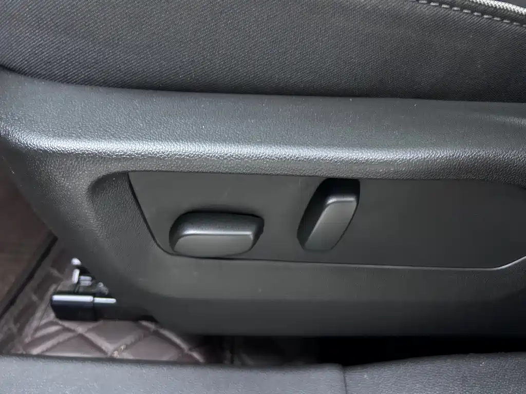 Buick Buick Envision S 2023 Envision S 652T FWD Luxury Edition 2023 - thumbnail 13