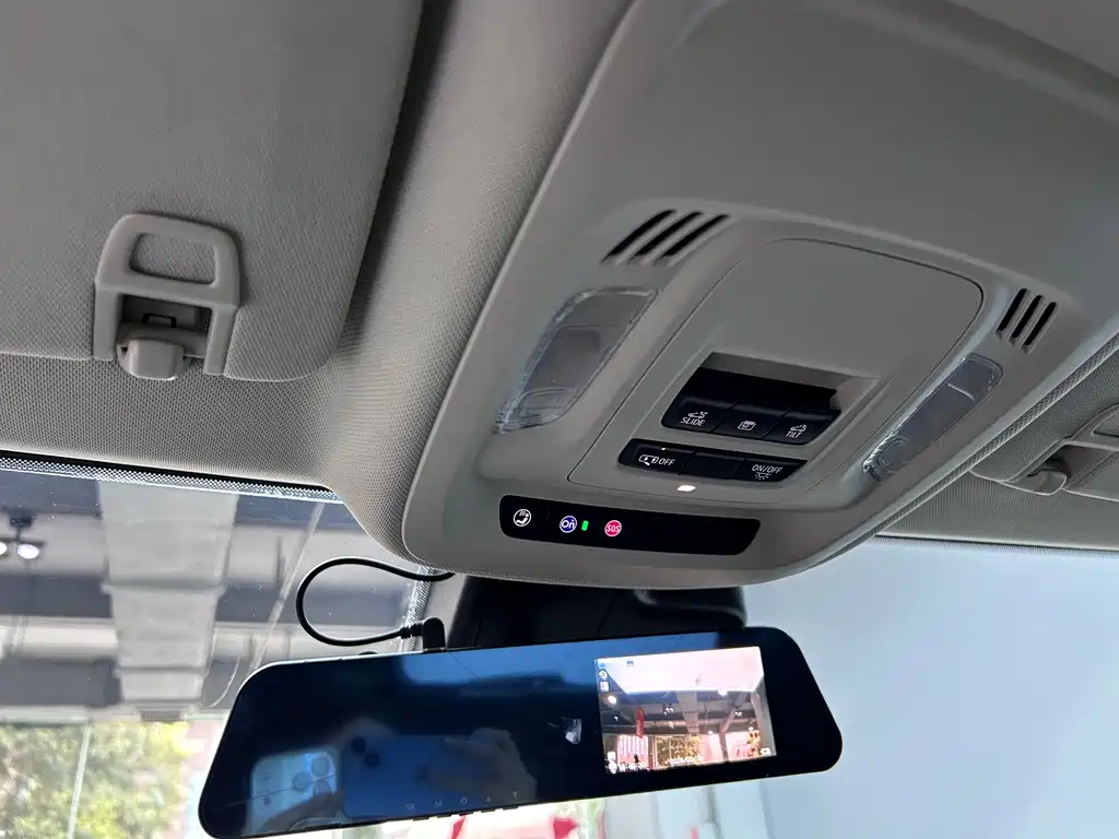 Buick Buick Envision S 2023 Envision S 652T FWD Luxury Edition 2023 - thumbnail 19