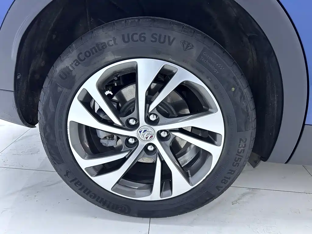 Buick Buick Envision S 2023 Envision S 652T FWD Luxury Edition 2023 - thumbnail 24