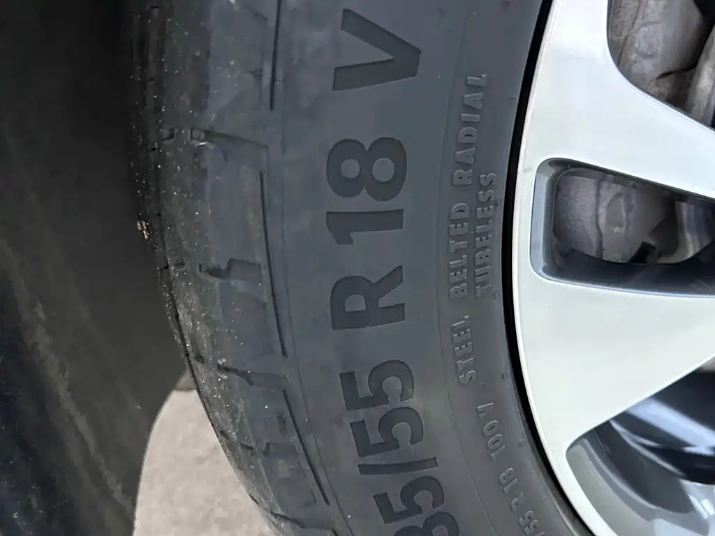 Buick Buick Envision S 2023 Envision S 652T FWD Luxury Edition 2023 - thumbnail 30