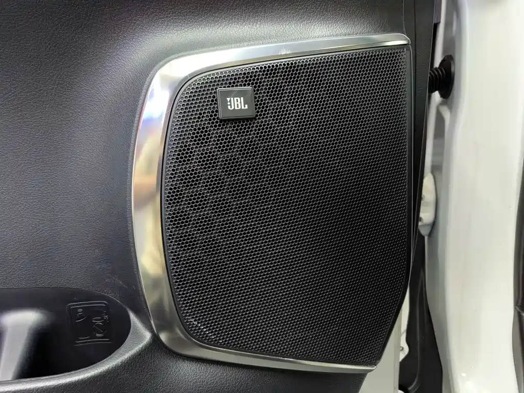 Toyota Toyota Alphard 2019 Dual Engine 2.5L Luxury Version 2020 - thumbnail 21