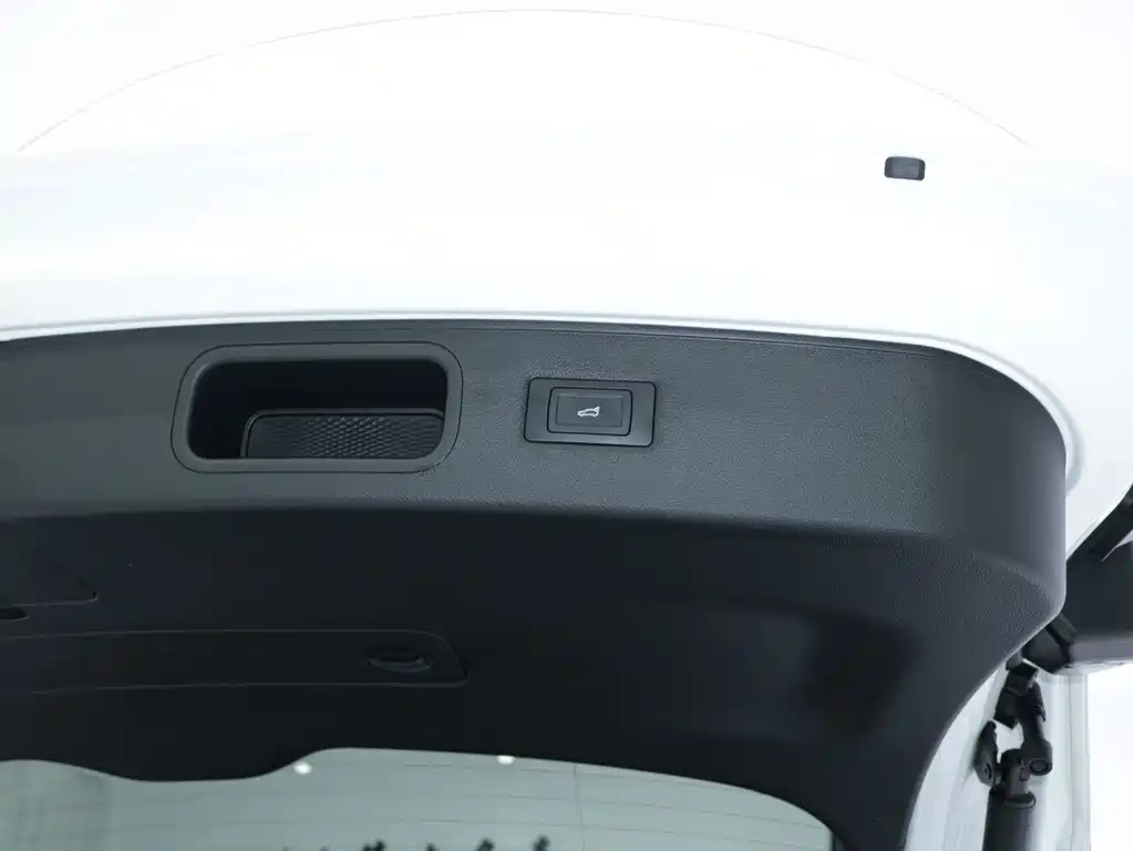 Lantu Auto Lantu FREE 2025 318 318km RWD Touring Edition 2025 - thumbnail 21