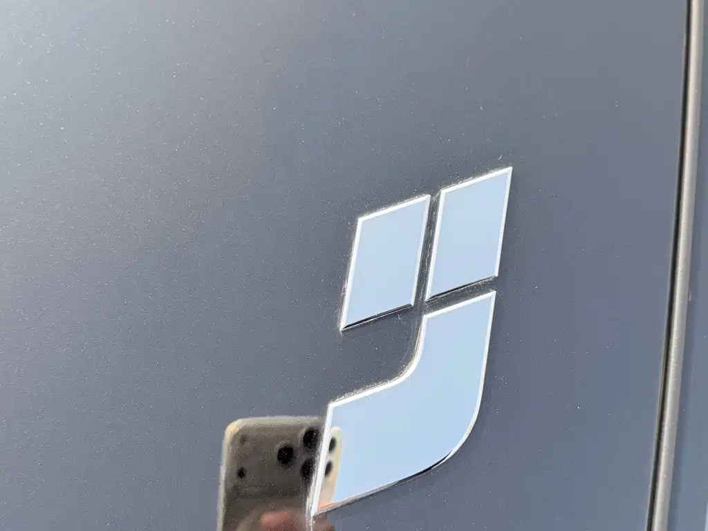 Li Auto Li L8 2025 Ultra Intelligent Upgrade Edition 2025 - thumbnail 12