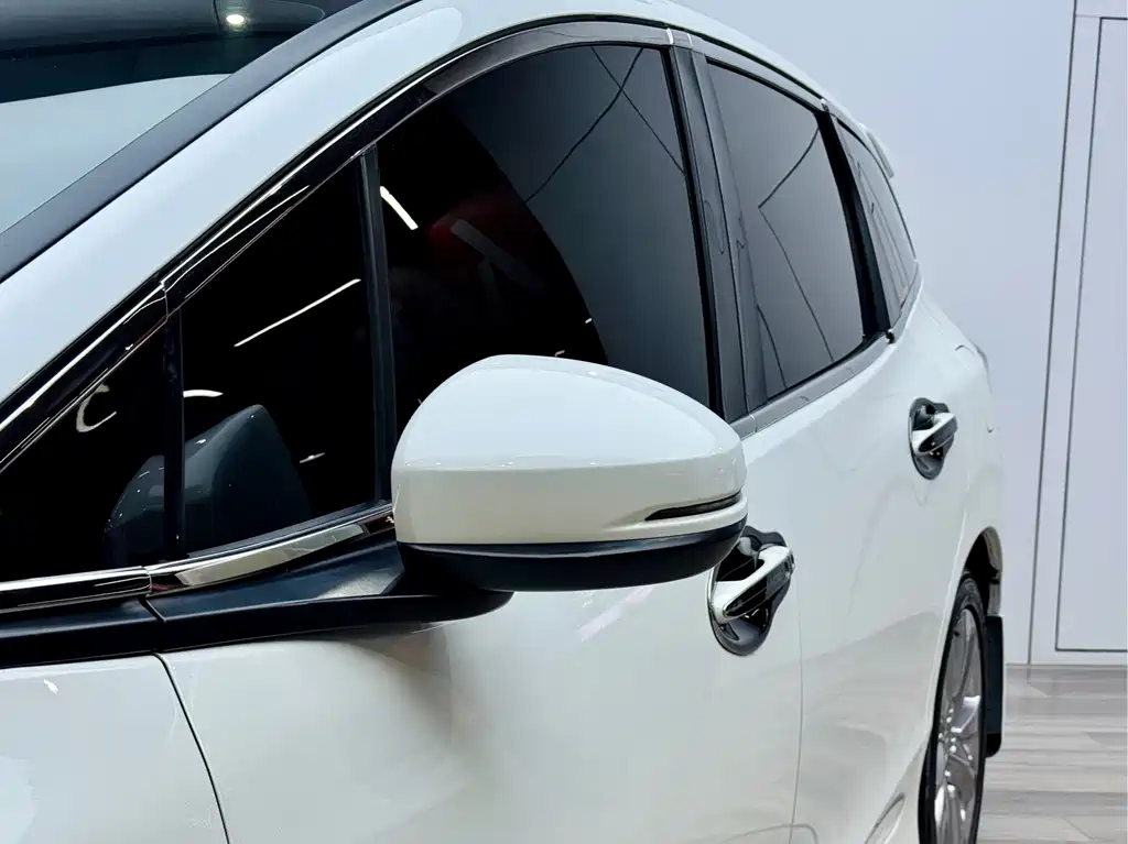 Honda Honda Jade 2020 1.8L Automatic Comfort Edition 2019 - thumbnail 9