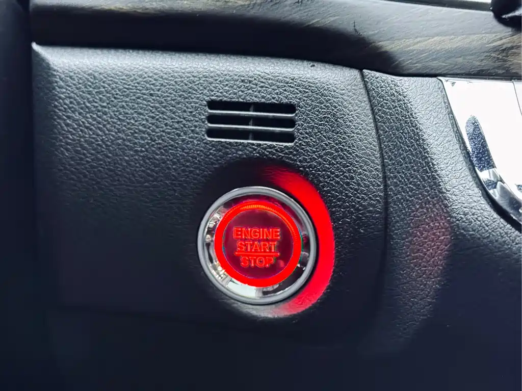 Honda Honda Jade 2020 1.8L Automatic Comfort Edition 2019 - thumbnail 24