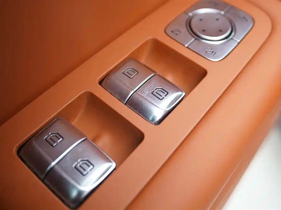 Li Auto Li L9 2024 Pro 2024 - thumbnail 10