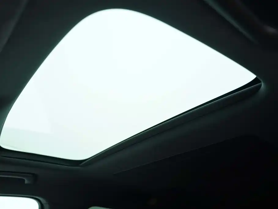 Li Auto Li L9 2024 Pro 2024 - thumbnail 11