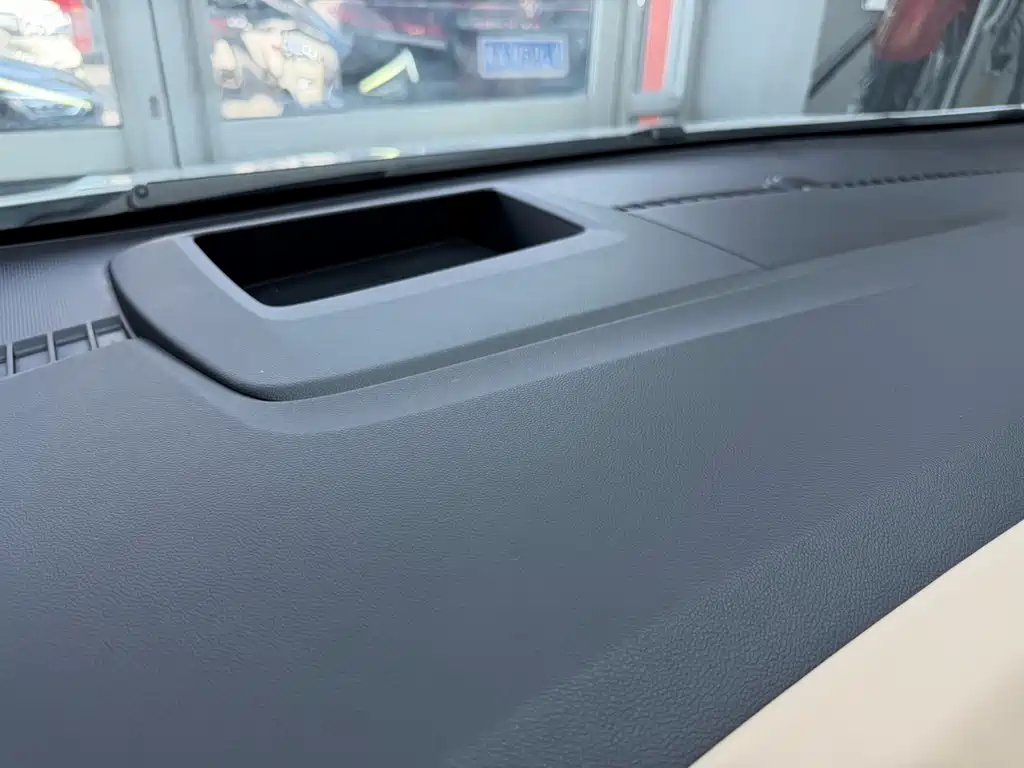 Buick Buick Century 2023 2.0T 7-seater Premium Edition 2024 - thumbnail 23