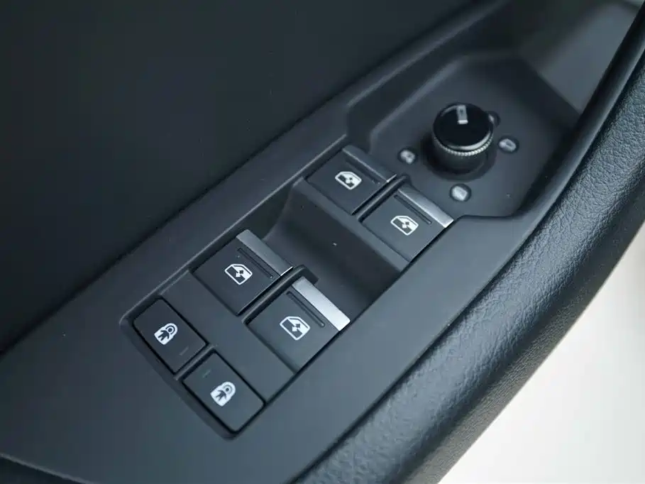 Audi Audi A6L 2022 45 TFSI quattro Premium Dynamic Edition 2022 - thumbnail 11