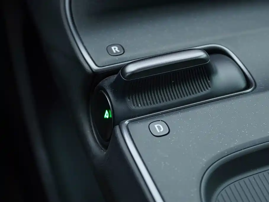 NIO NIO ET5T 2024 75kWh Touring 2025 - thumbnail 9