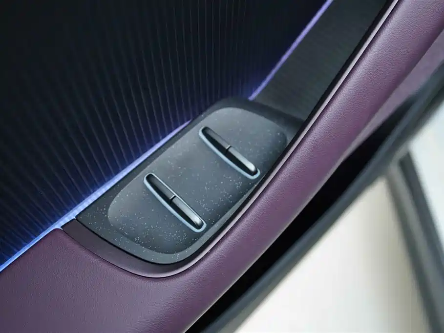 NIO NIO ET5T 2024 75kWh Touring 2025 - thumbnail 11