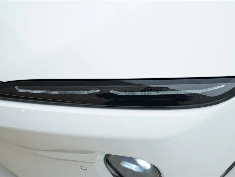 NIO NIO ET5T 2024 75kWh Touring 2025 - thumbnail 14