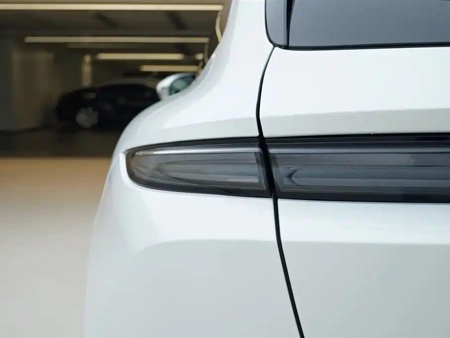 NIO NIO ET5T 2024 75kWh Touring 2025 - thumbnail 16