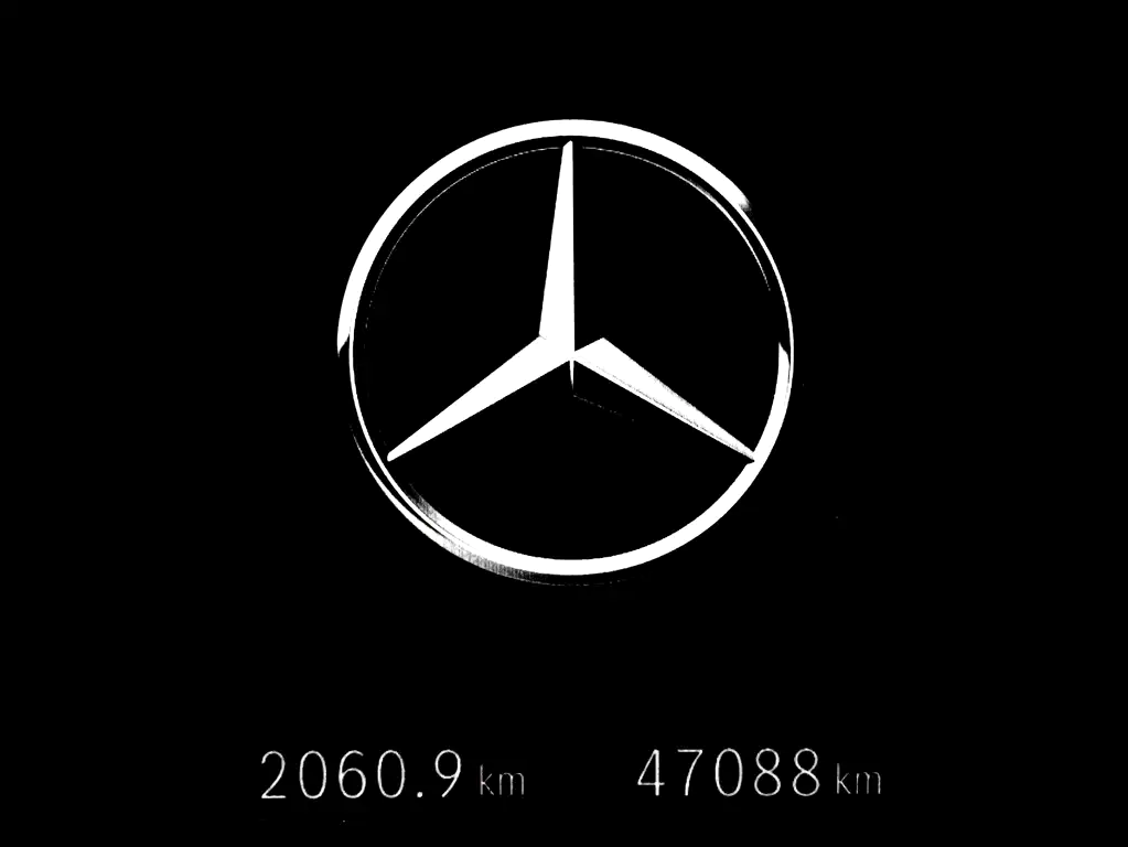 Mercedes-Benz Mercedes-Benz C-Class 2022 C 260 L Sport Edition 2022 - thumbnail 5