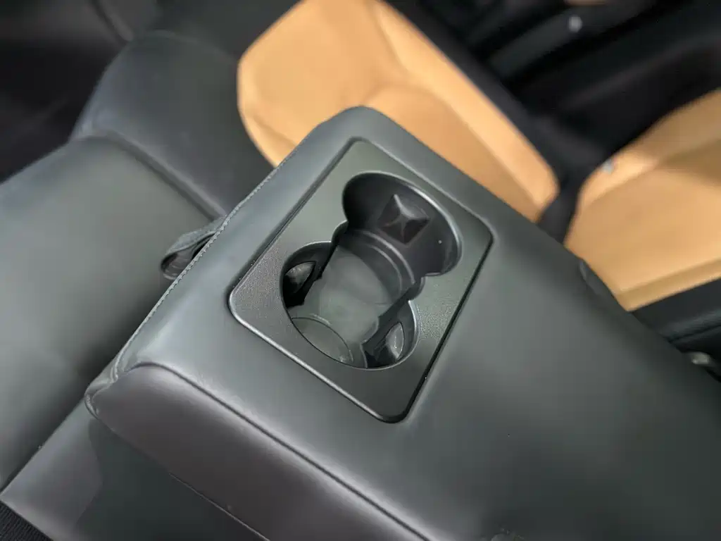 Land Rover Land Rover Defender 2023 MY 110 3.0T P400 X-DYNAMIC HSE 2023 - thumbnail 20