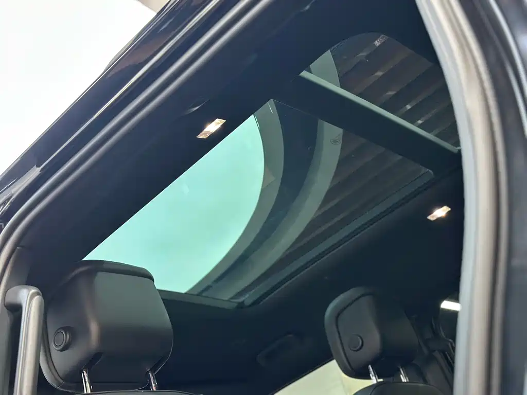 Land Rover Land Rover Defender 2023 MY 110 3.0T P400 X-DYNAMIC HSE 2023 - thumbnail 21