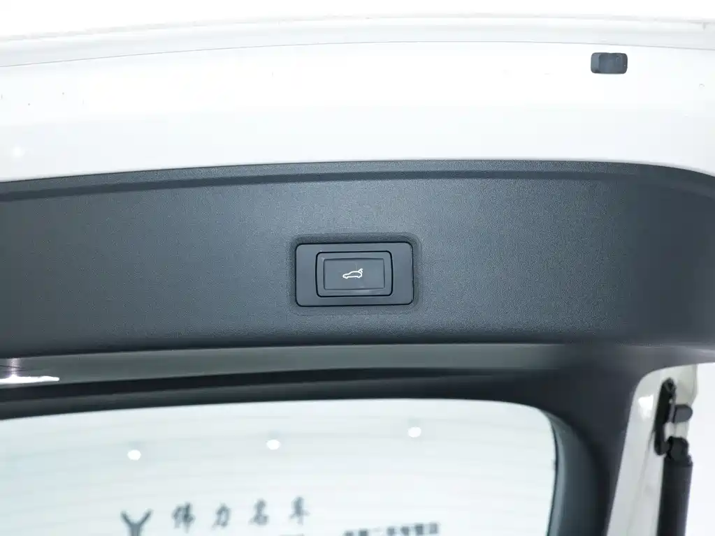 Lantu Auto Lantu Zhiyin 2024 Long Range Intelligent Enjoyment Edition 2026 - thumbnail 8