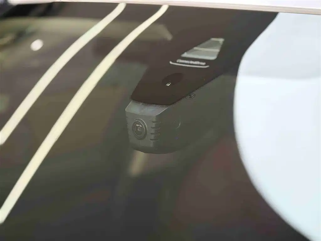 BMW BMW i3 2024 eDrive 35 L 2024 - thumbnail 27