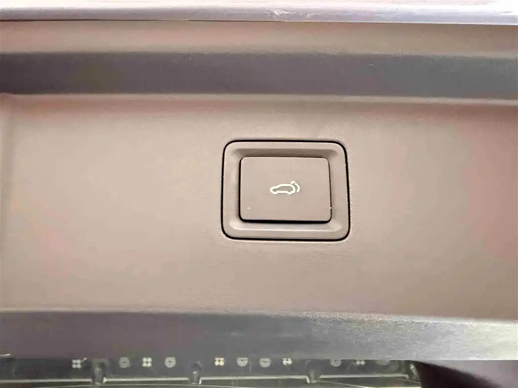 HiPhi Auto Hiphi Y 2023 560km Pioneer Edition 2024 - thumbnail 10