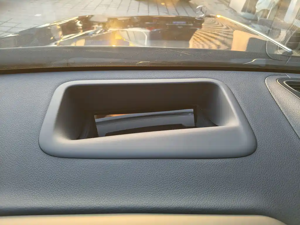 Mercedes-Benz Maybach S-Class 2021 S 480 4MATIC 2022 - thumbnail 13