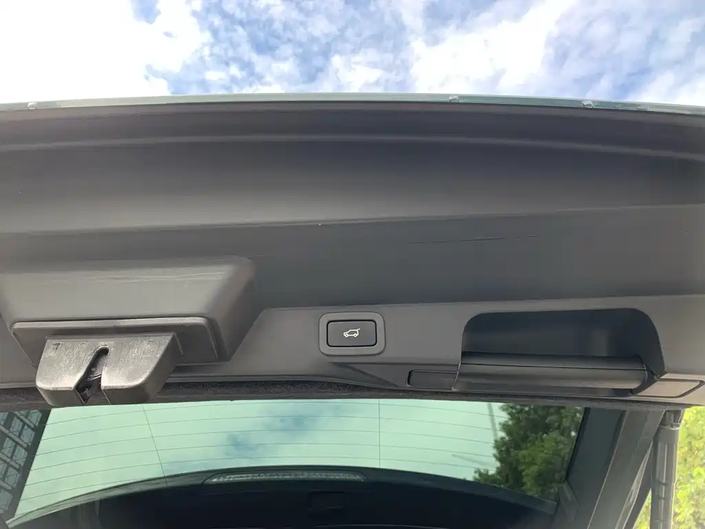 Land Rover Range Rover Sport 2017 3.0 SC V6 HSE DYNAMIC 2017 - thumbnail 8