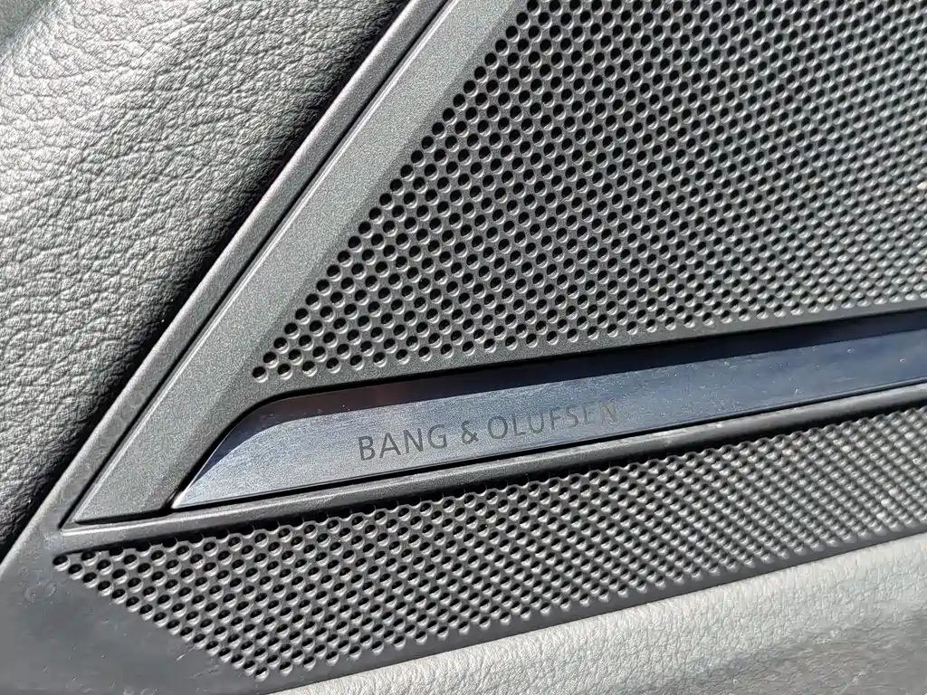 Audi Audi A6L 2020 55 TFSI quattro Premium Dynamic Edition 2020 - thumbnail 11