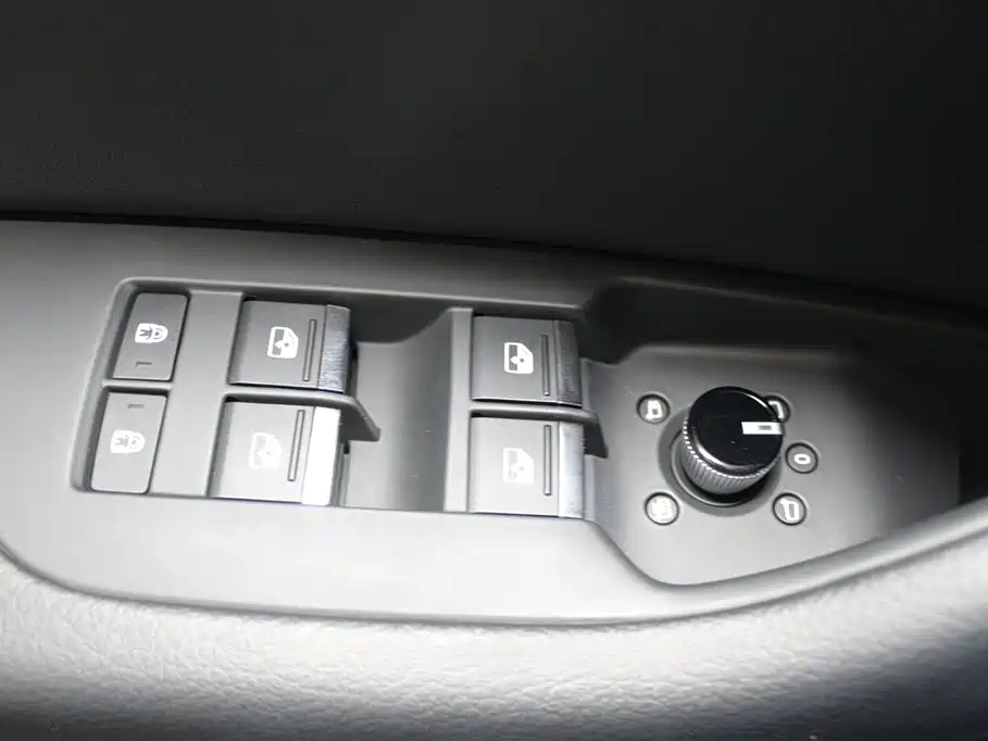 Audi Audi A6L 2022 40 TFSI Luxury Elegant Model 2022 - thumbnail 13