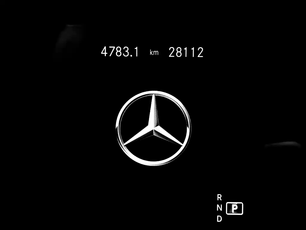 Mercedes-Benz Mercedes-Benz E-Class 2023 E 300 L Fashion Edition 2023 - thumbnail 7