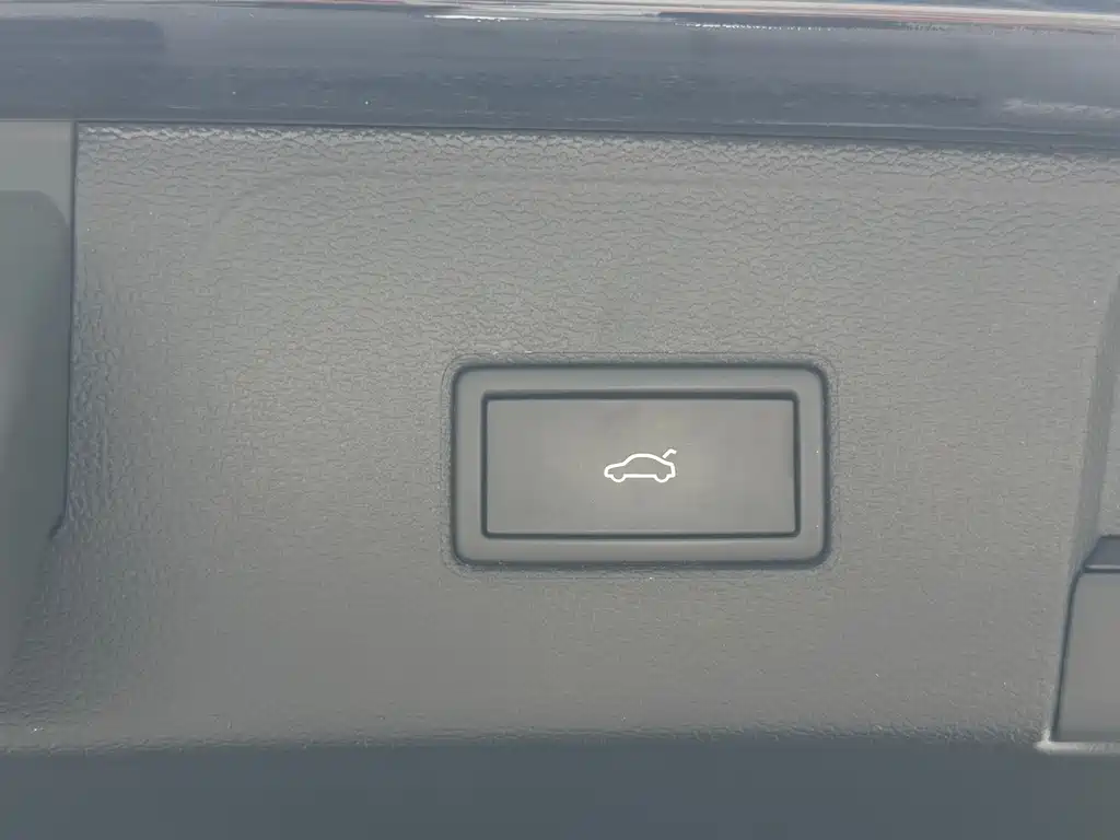 Volkswagen Toucan 2023 380TSI AWD Prestige Luxury Edition 2023 - thumbnail 21