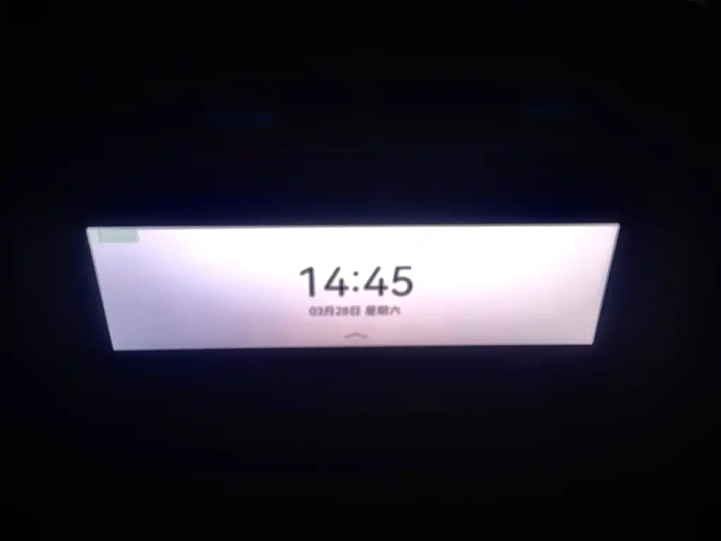 Zeekr Zeekr 001 2025 YOU Edition 100kWh AWD 2025 - thumbnail 19
